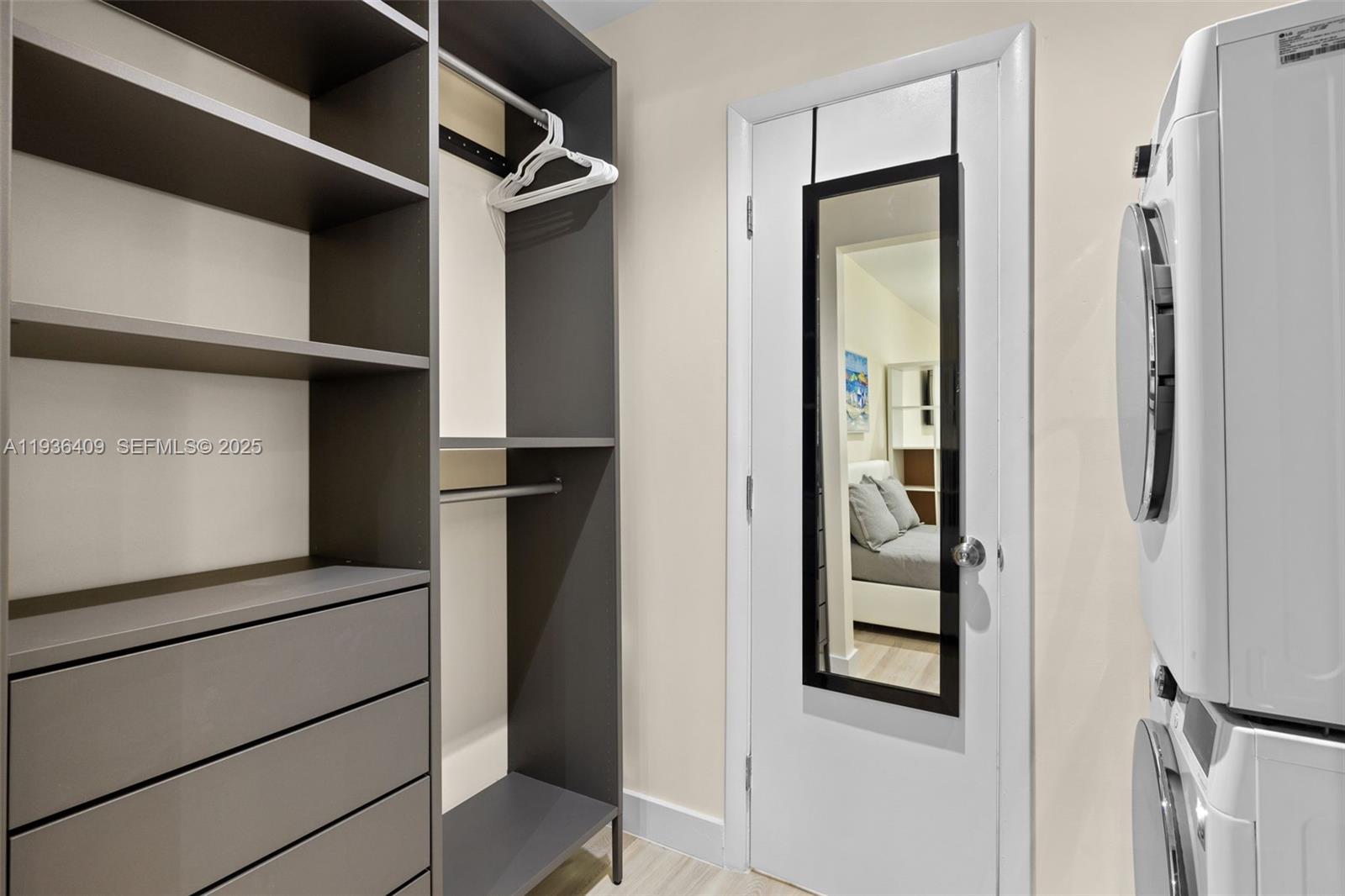 1241 14th Street, Unit 4 Miami Beach, FL 33139 - Photo 16 of 28