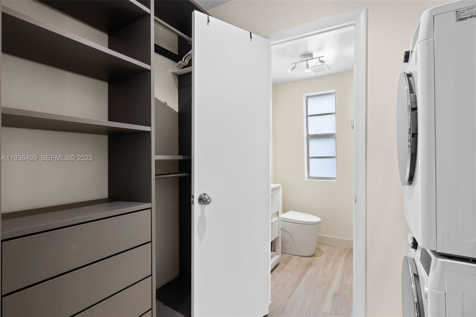 1241 14th Street, Unit 4 Miami Beach, FL 33139 - Photo 17 of 28