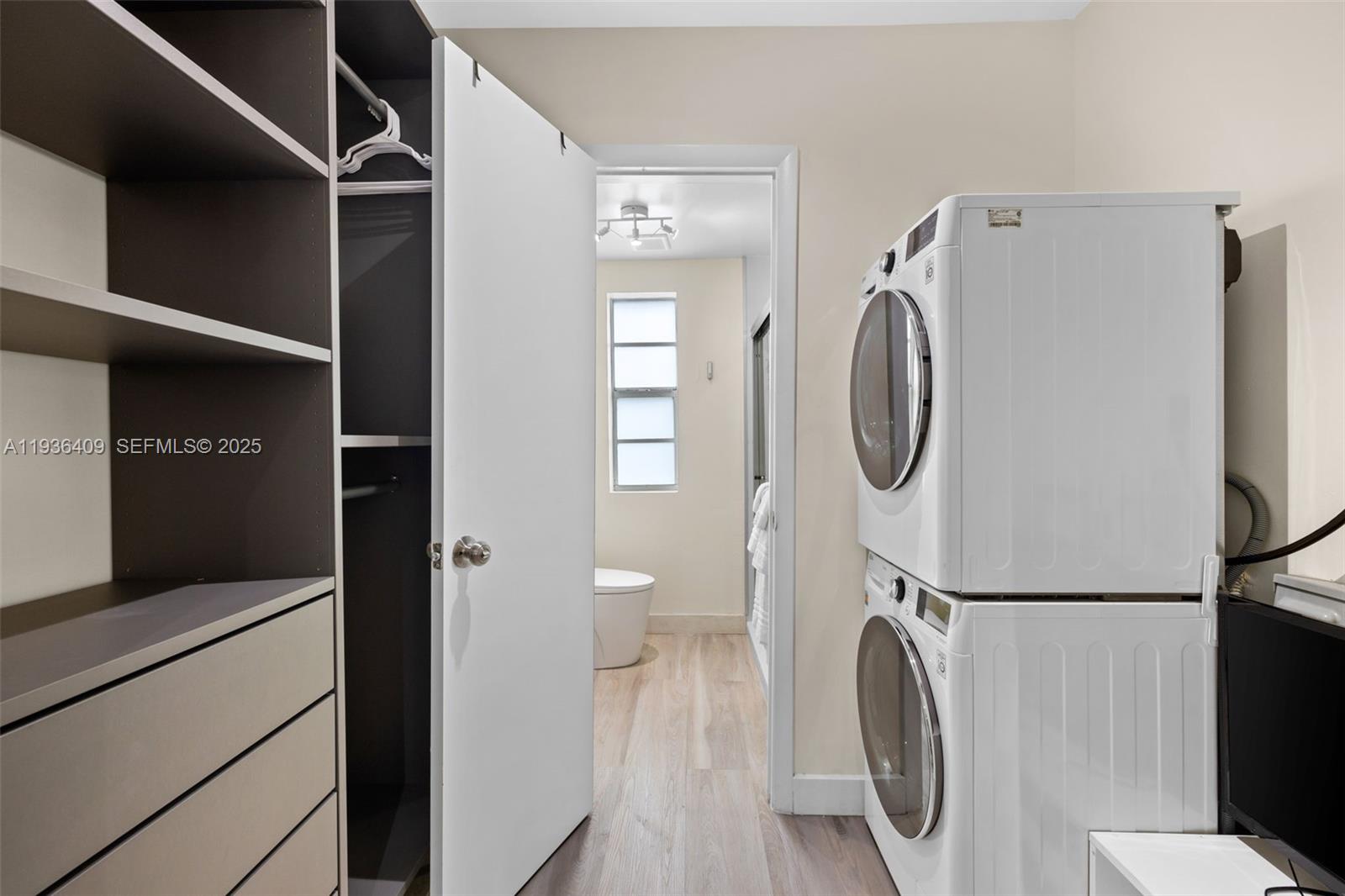 1241 14th Street, Unit 4 Miami Beach, FL 33139 - Photo 18 of 28