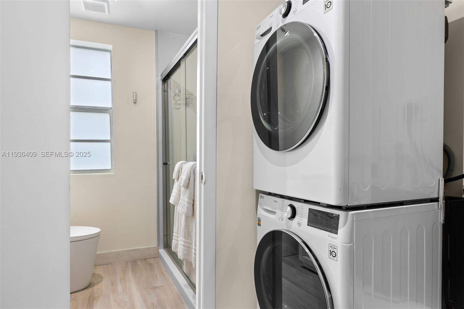 1241 14th Street, Unit 4 Miami Beach, FL 33139 - Photo 19 of 28