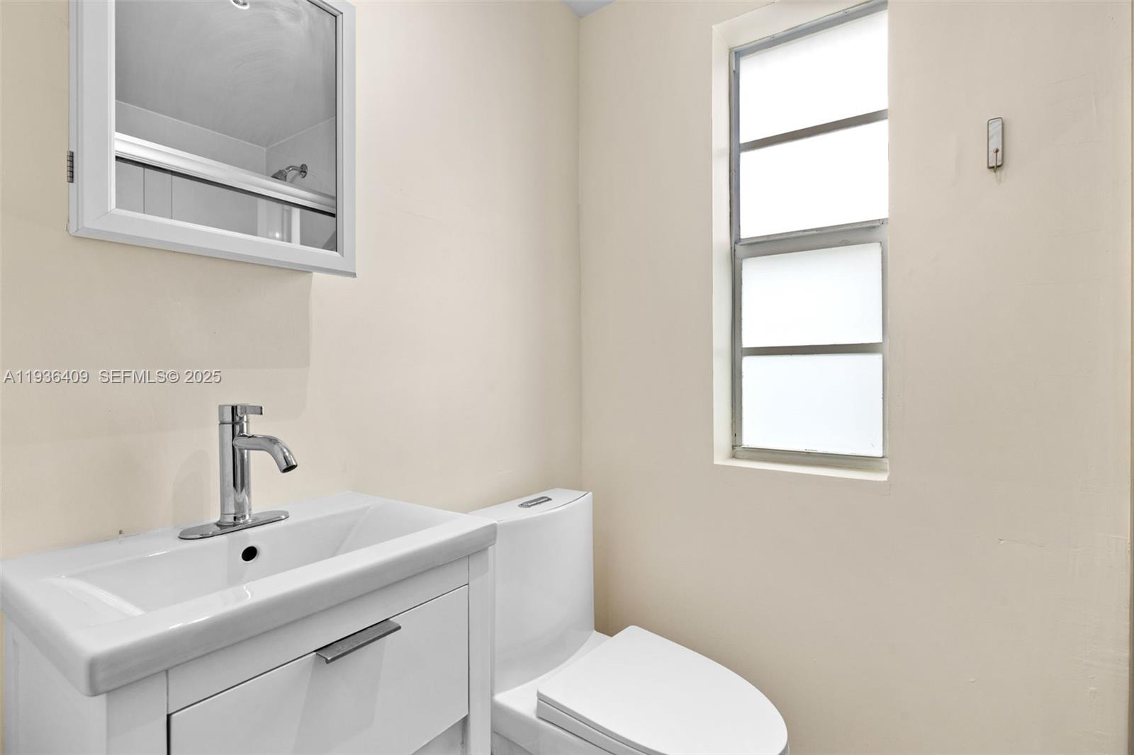 1241 14th Street, Unit 4 Miami Beach, FL 33139 - Photo 21 of 28