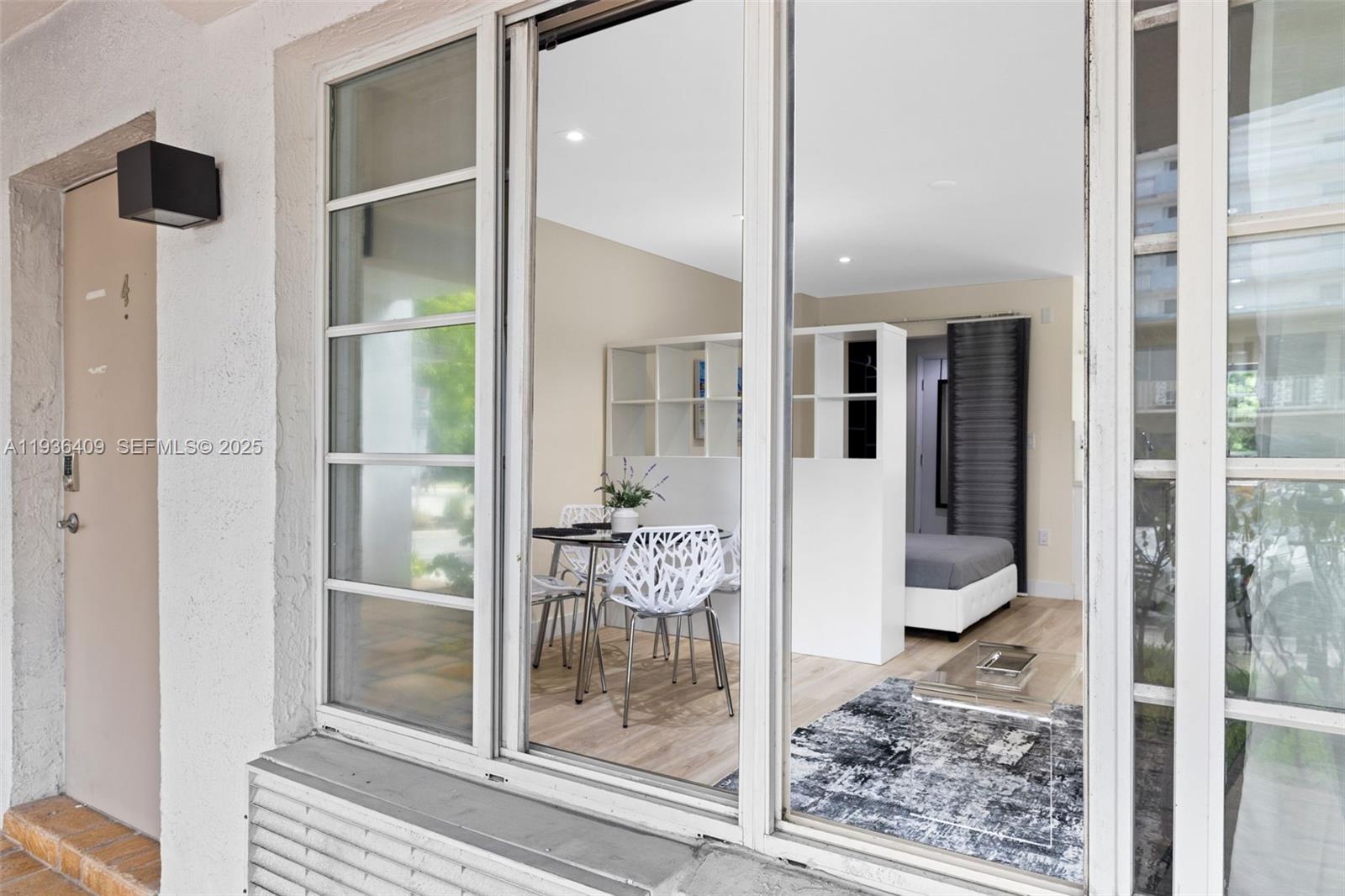 1241 14th Street, Unit 4 Miami Beach, FL 33139 - Photo 23 of 28