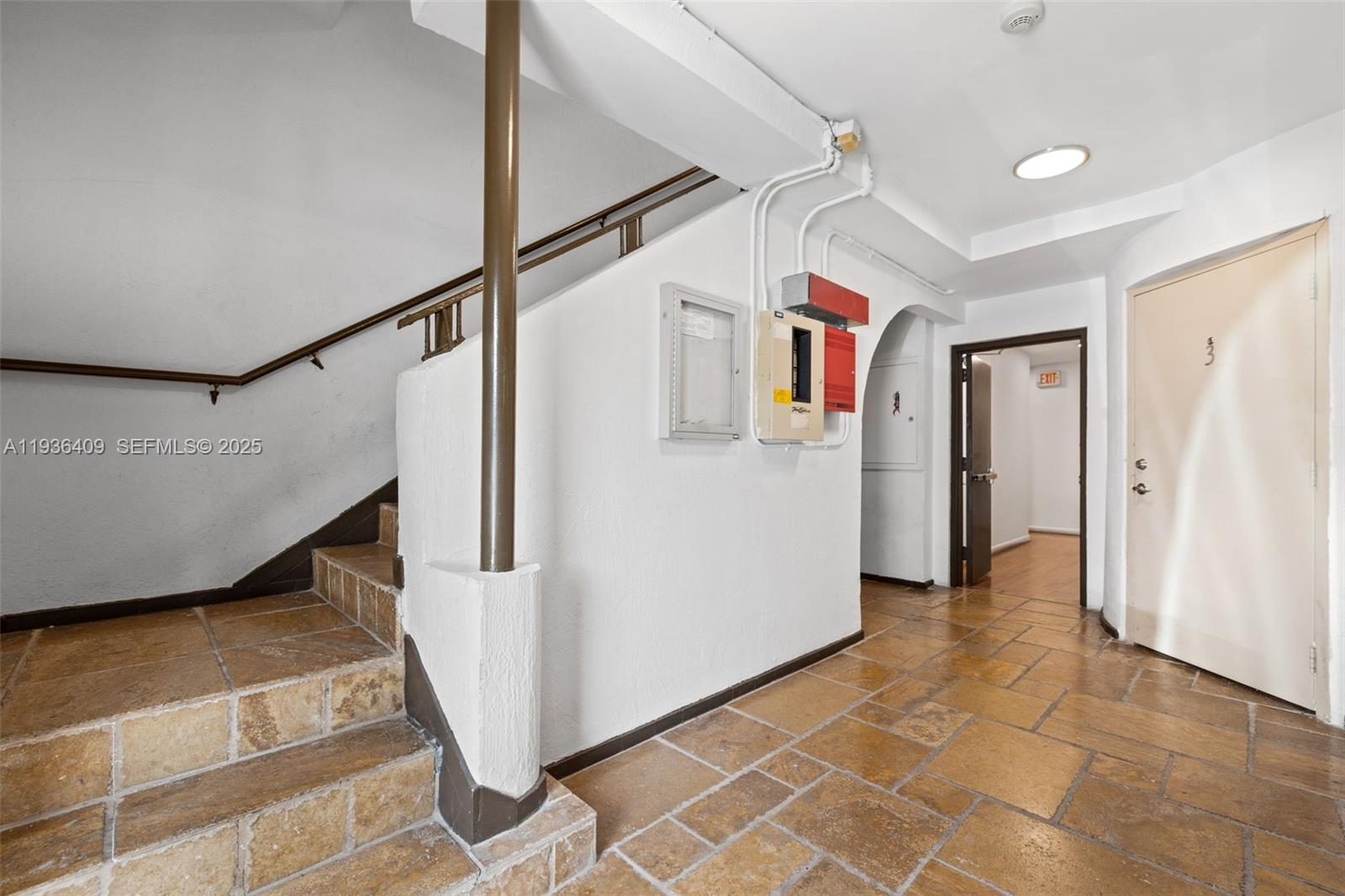 1241 14th Street, Unit 4 Miami Beach, FL 33139 - Photo 25 of 28