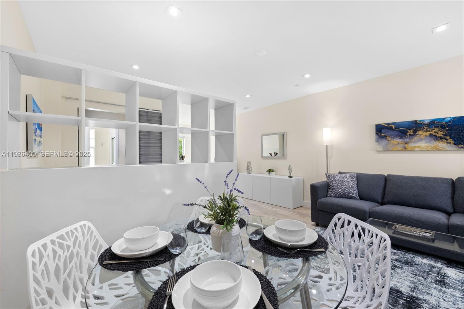 1241 14th Street, Unit 4 Miami Beach, FL 33139 - Photo 3 of 28