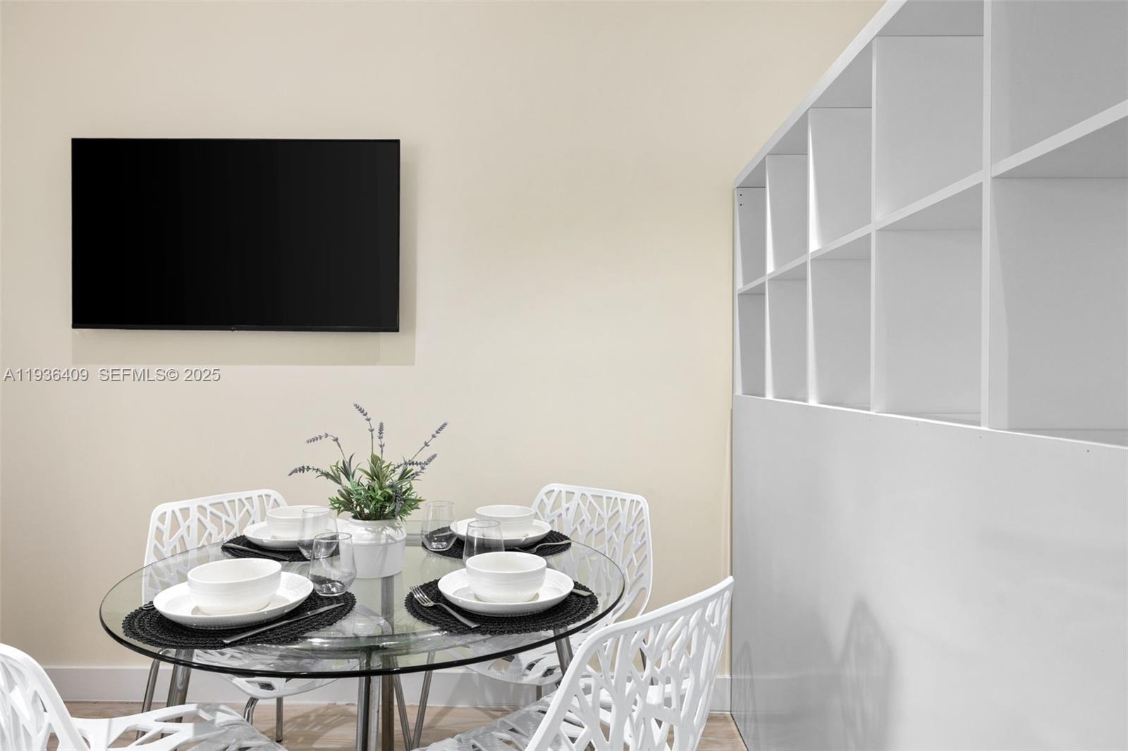 1241 14th Street, Unit 4 Miami Beach, FL 33139 - Photo 8 of 28