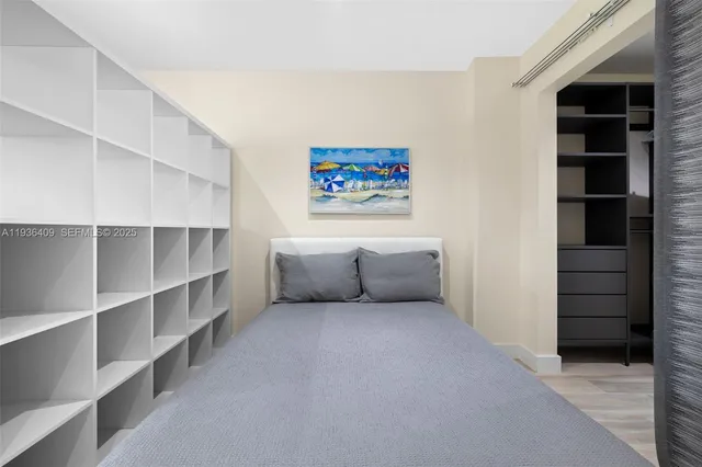 $1,950 | 1241 14th Street, Unit 4, Miami Beach, FL 33139