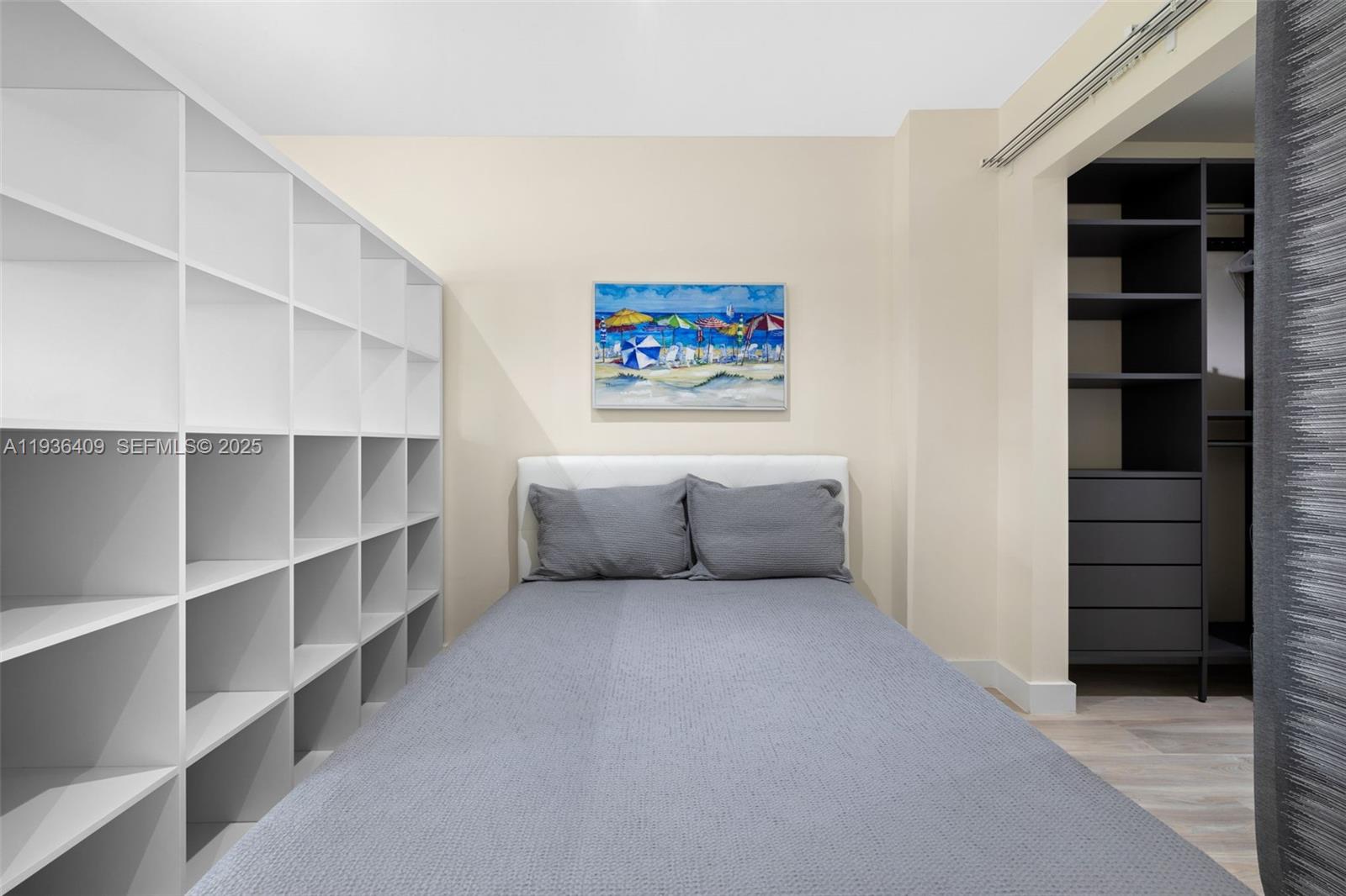 1241 14th Street, Unit 4 Miami Beach, FL 33139 - Photo 9 of 28