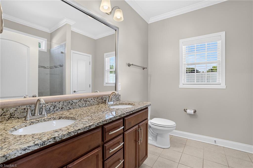 143 Windmill Trail High Point, NC 27265 - Photo 19 of 39