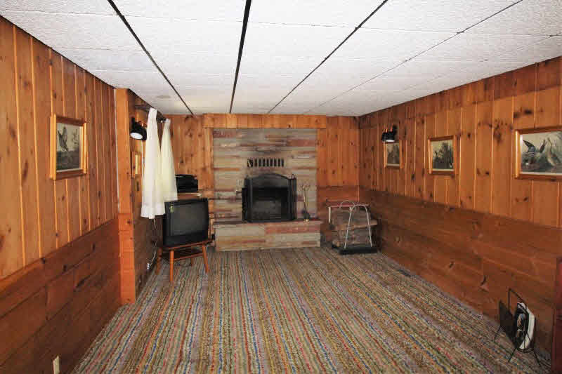 9010 South Maple Valley Road Gladwin, MI 48624 - Photo 9 of 40