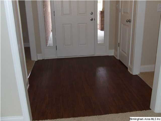 361 Vincent Street Alabaster, AL 35007 - Photo 6 of 26