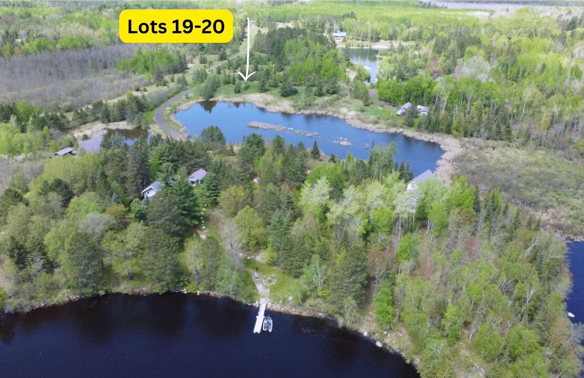 80052 Tamarack Trail Tower, MN 55790 - Photo 1 of 41