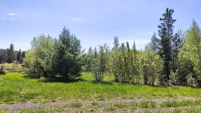 $162,500 | 80052 Tamarack Trail, Tower, MN 55790