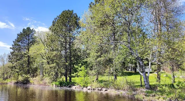 $162,500 | 80052 Tamarack Trail, Tower, MN 55790