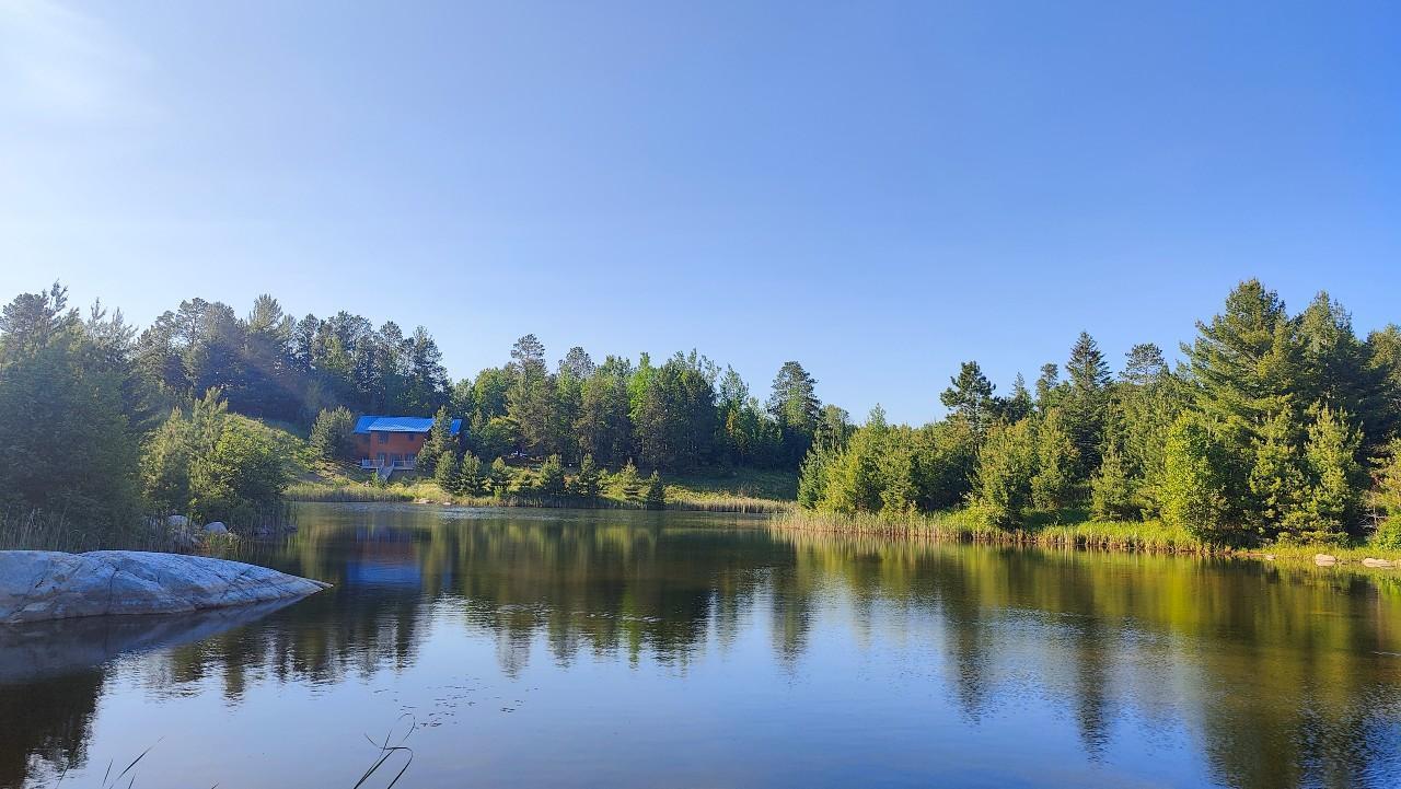 80052 Tamarack Trail Tower, MN 55790 - Photo 31 of 41