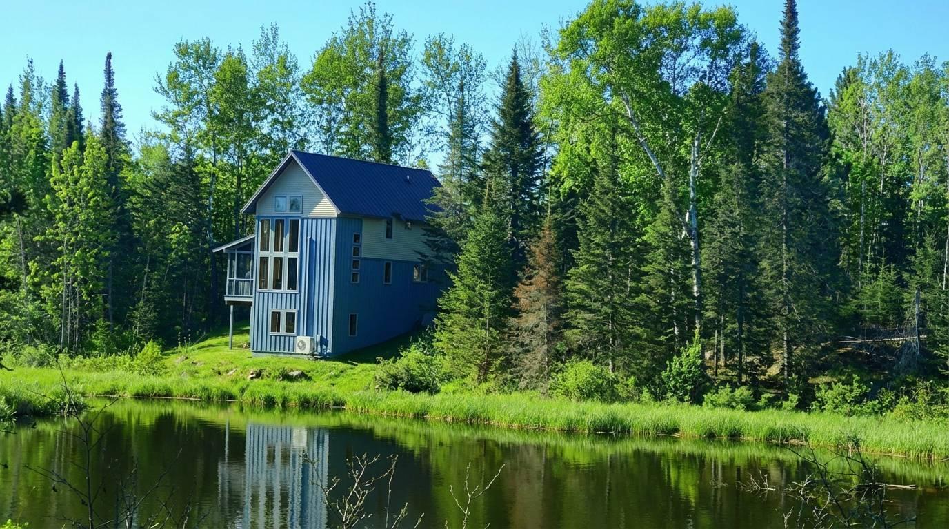 80052 Tamarack Trail Tower, MN 55790 - Photo 34 of 41