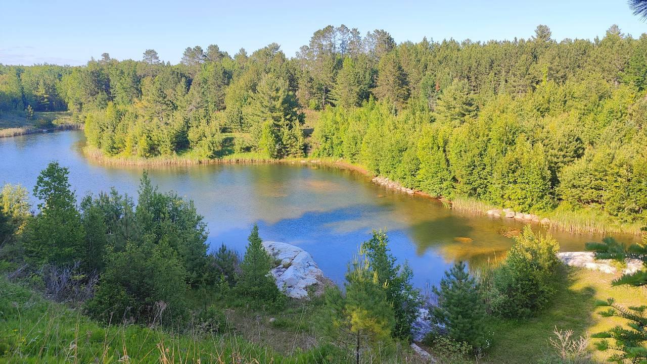 80052 Tamarack Trail Tower, MN 55790 - Photo 38 of 41