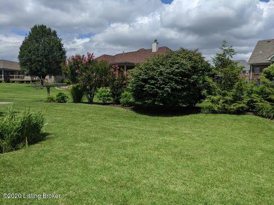 7115 Austinwood Road Louisville, KY 40214 - Photo 75 of 76 5BB37445-EEED-4C28-AF16-FE90D83EF9FF