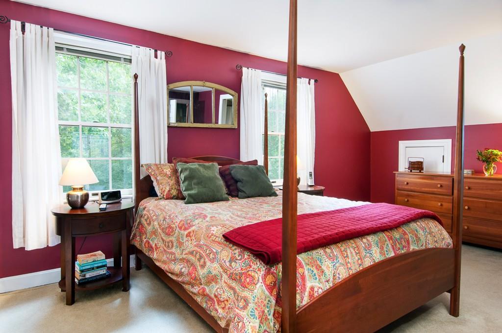 6 Headgate Road Damariscotta, ME 04543 - Photo 18 of 24 Photo