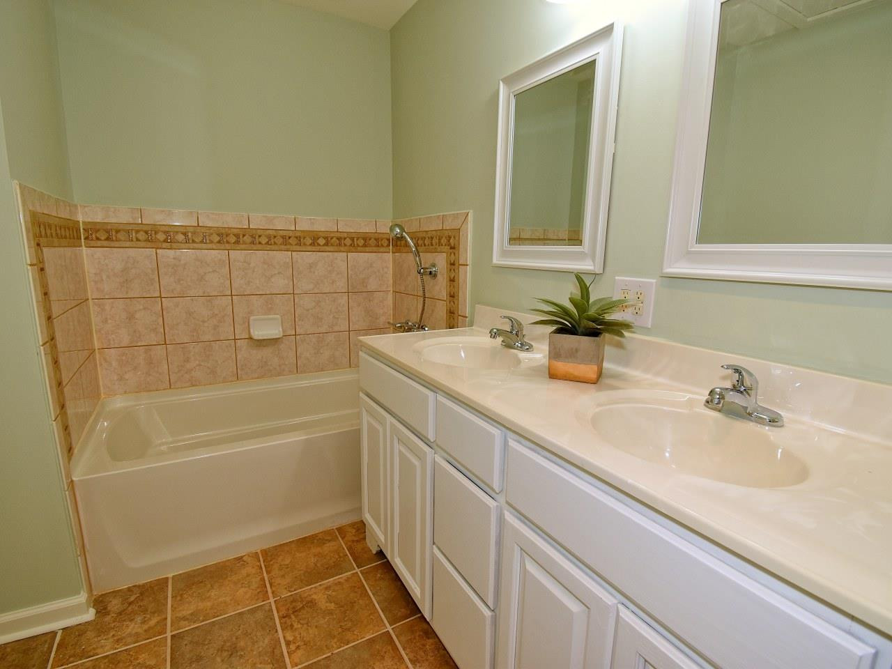 1046 Gees Grove Road Siler City, NC 27344 - Photo 17 of 30 Photo 17