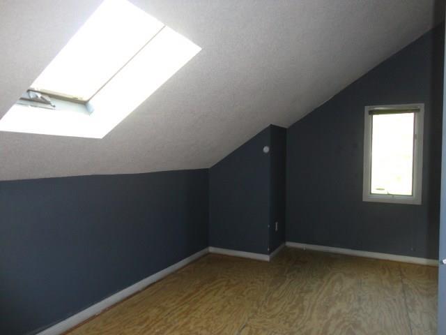 93 Emerson Mill Road Hampden, ME 04444 - Photo 12 of 26 Photo