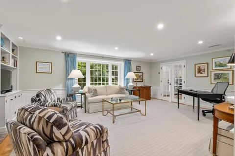 $1,499,000 | 41 Ivy Lane, Sherborn, MA 01770