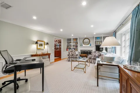 $1,499,000 | 41 Ivy Lane, Sherborn, MA 01770