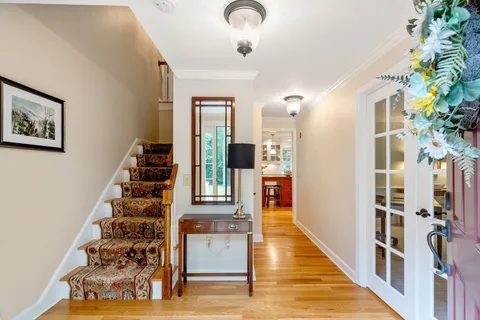 $1,499,000 | 41 Ivy Lane, Sherborn, MA 01770