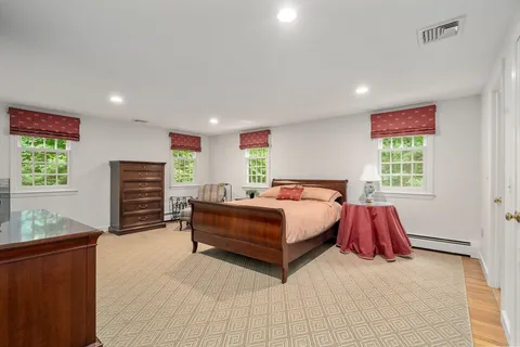 $1,499,000 | 41 Ivy Lane, Sherborn, MA 01770