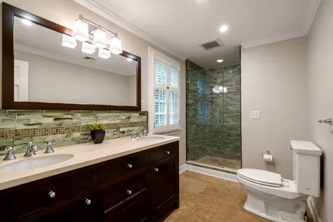 $1,499,000 | 41 Ivy Lane, Sherborn, MA 01770