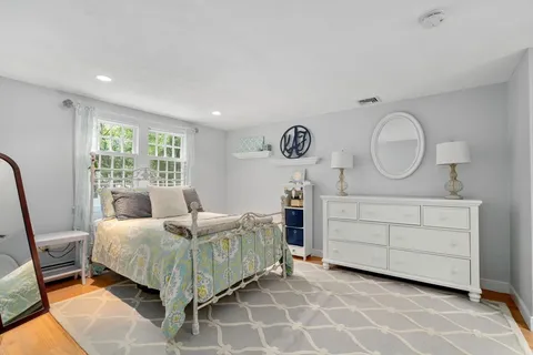 $1,499,000 | 41 Ivy Lane, Sherborn, MA 01770