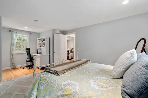 $1,499,000 | 41 Ivy Lane, Sherborn, MA 01770