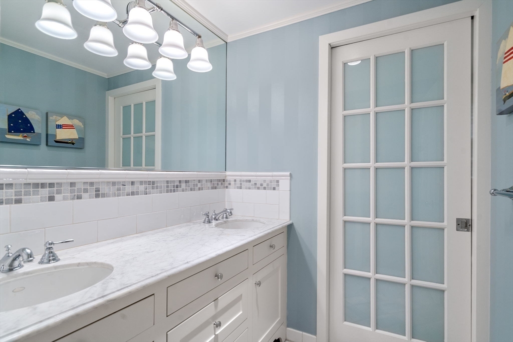 41 Ivy Lane Sherborn, MA 01770 - Photo 30 of 42