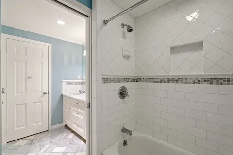 $1,499,000 | 41 Ivy Lane, Sherborn, MA 01770