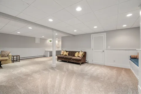 $1,499,000 | 41 Ivy Lane, Sherborn, MA 01770