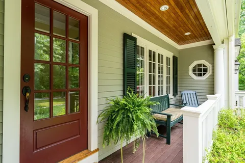 $1,499,000 | 41 Ivy Lane, Sherborn, MA 01770