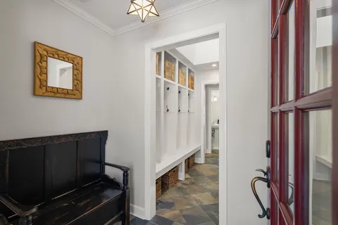 $1,499,000 | 41 Ivy Lane, Sherborn, MA 01770