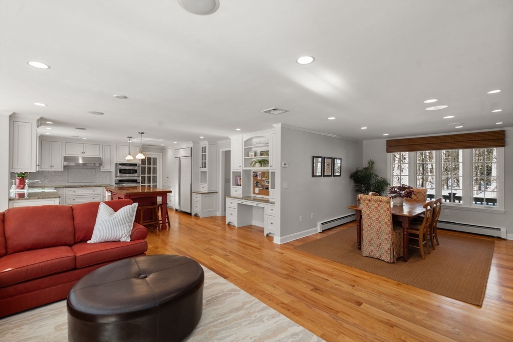 41 Ivy Lane Sherborn, MA 01770 - Photo 8 of 42