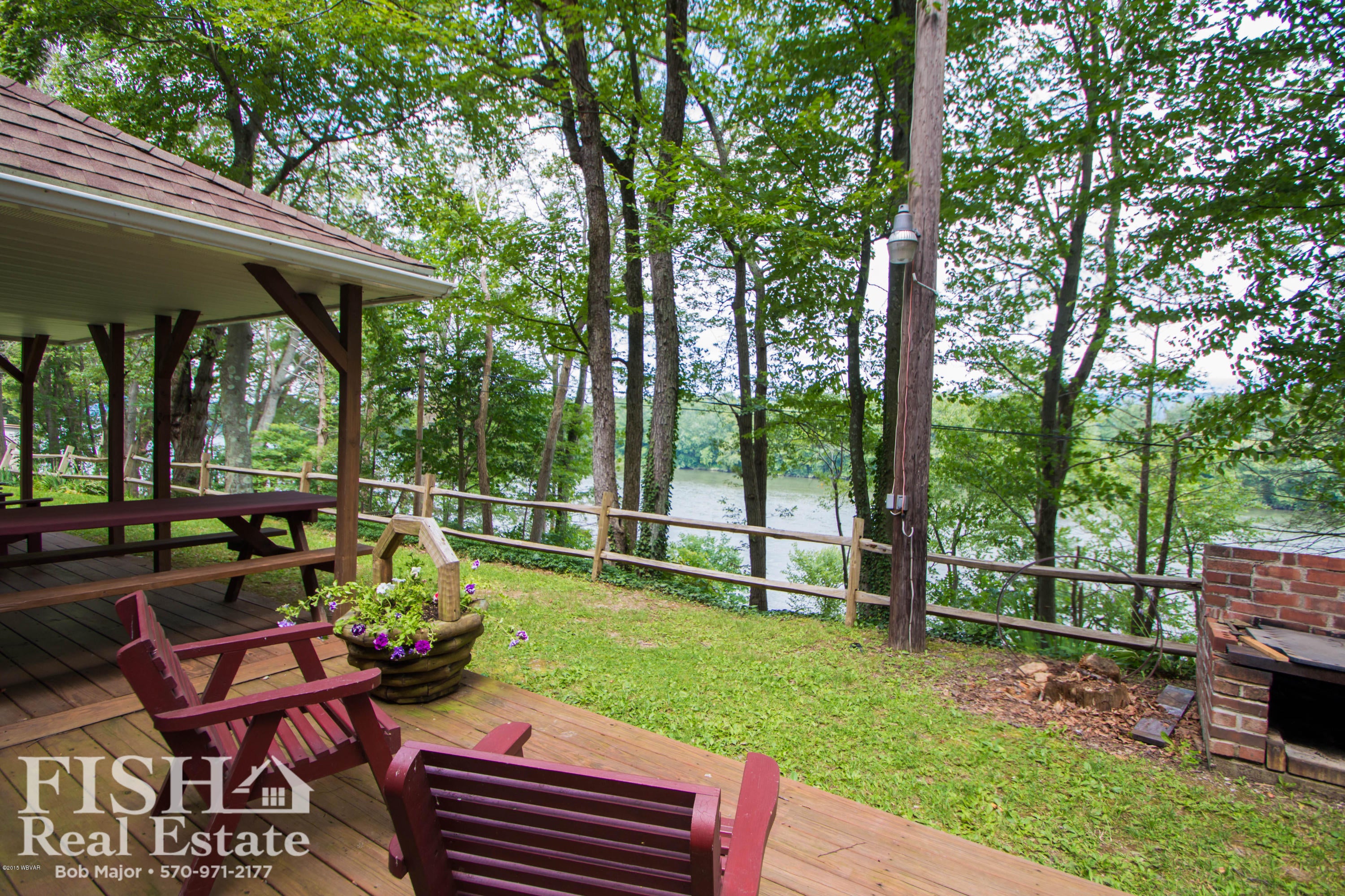 1007 River Road Muncy, PA 17756 - Photo 23 of 35 DSC_0844