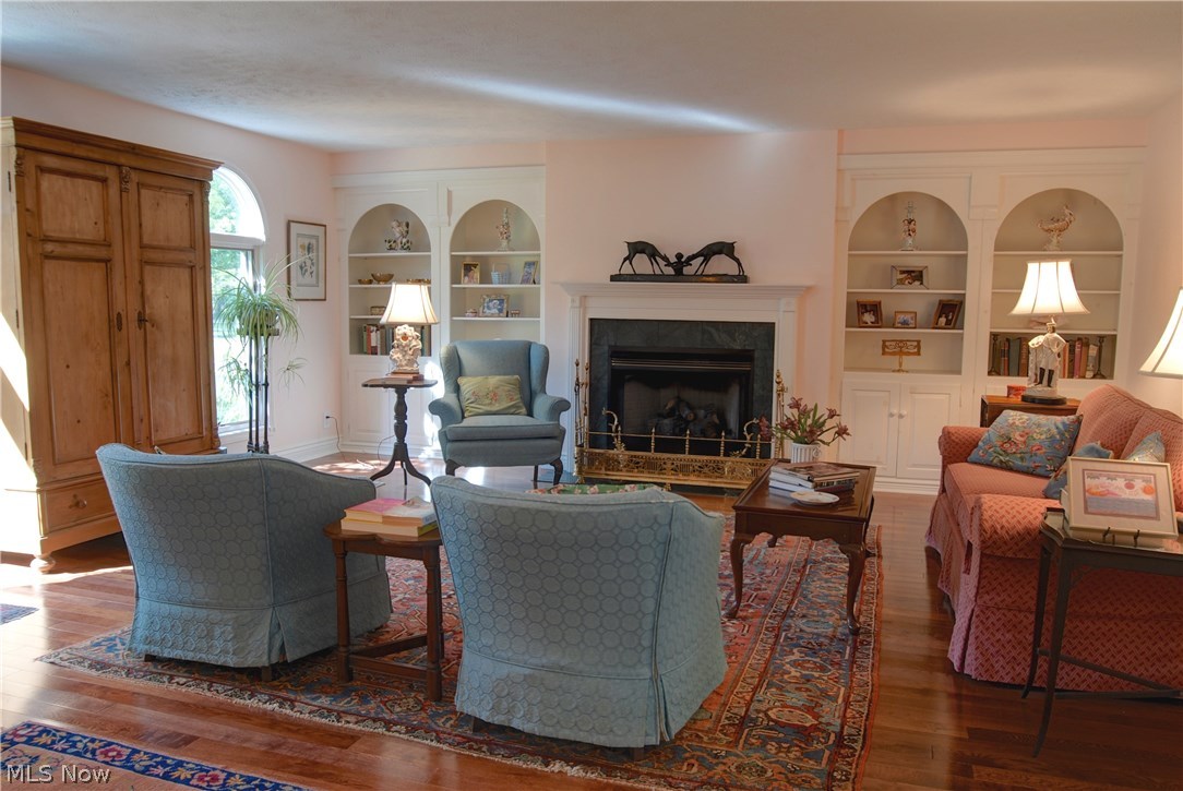 8011 Eagle Road Kirtland, OH 44094 - Photo 9 of 35 Gallery Image 9