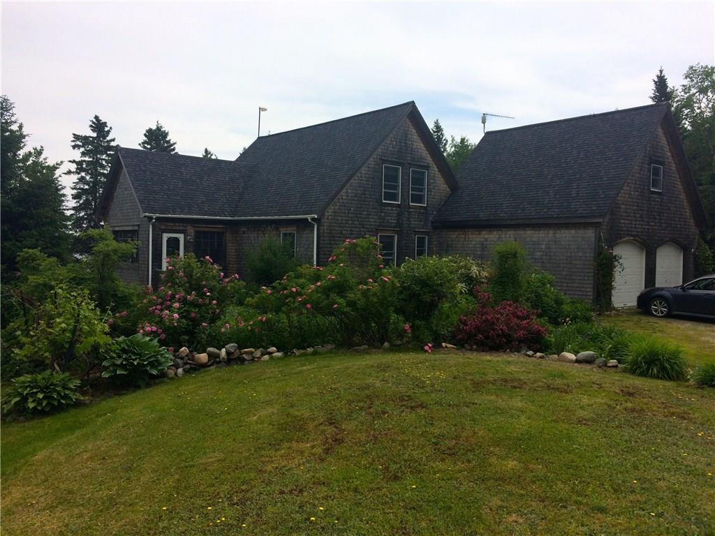 103 Shore Road Perry, ME 04667 - Photo 4 of 33 Photo
