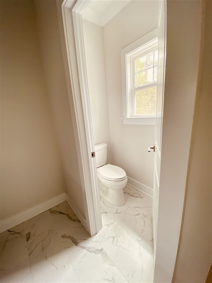 5318 Fayetteville Road Durham, NC 27713 - Photo 26 of 29 Photo 27