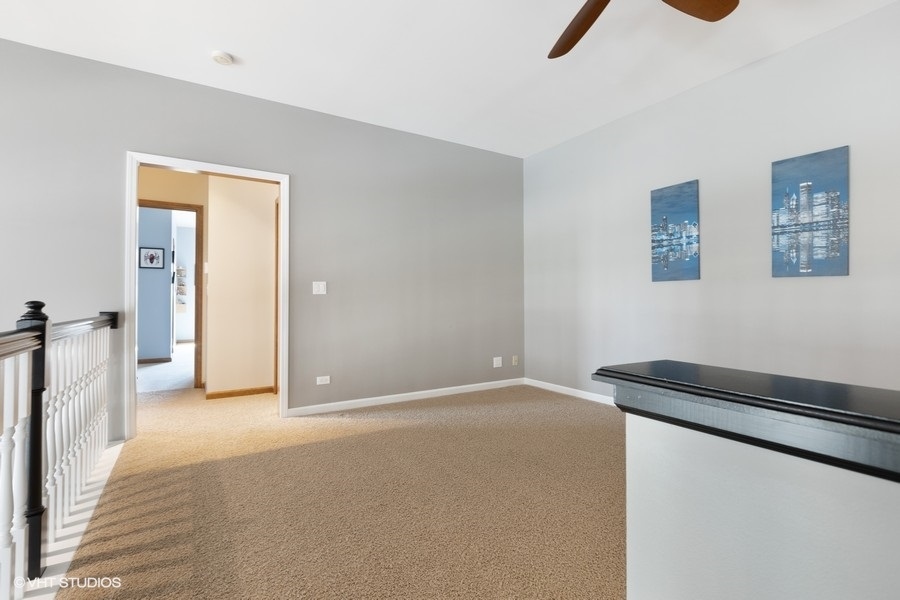 1051 Mackenzie Place Wheaton, IL 60187 - Photo 17 of 25