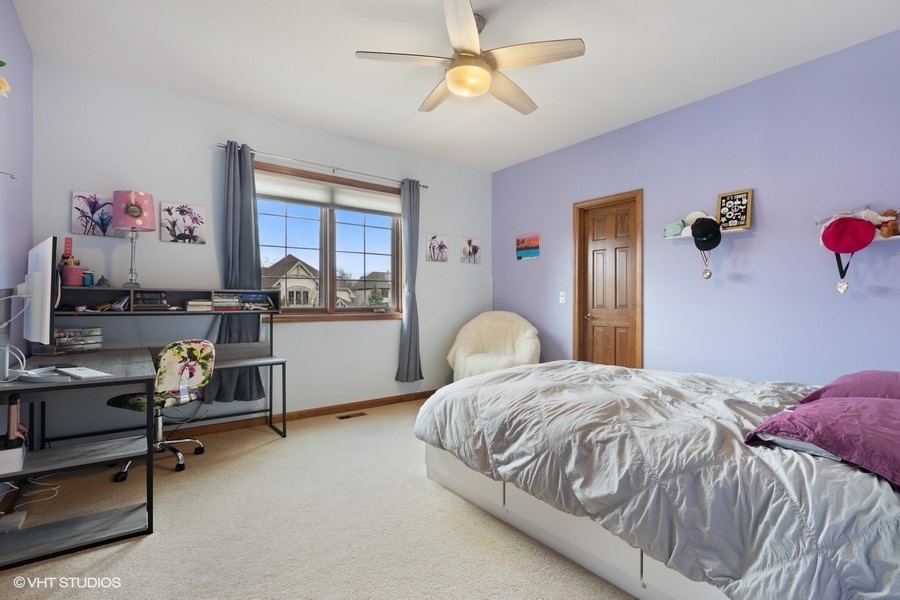 1051 Mackenzie Place Wheaton, IL 60187 - Photo 19 of 25