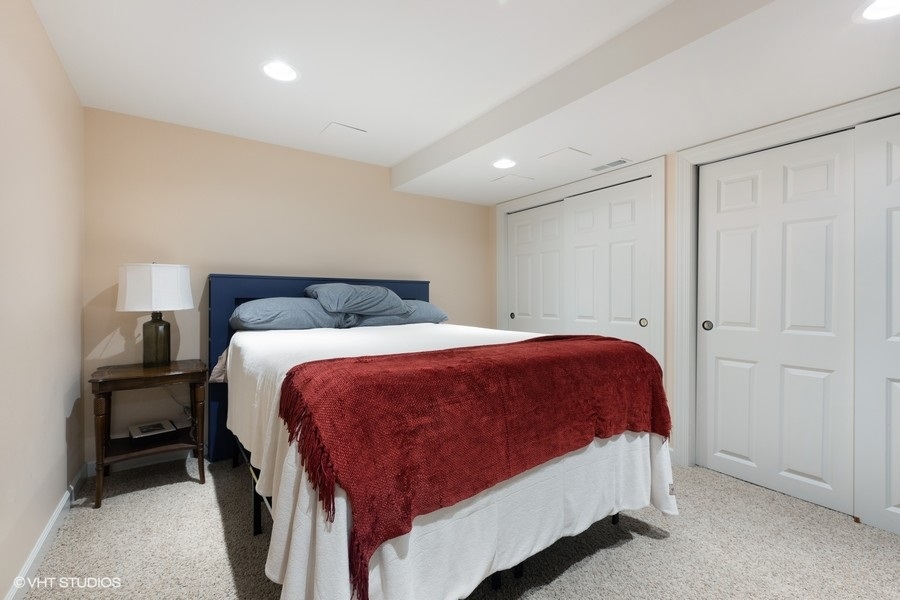 1051 Mackenzie Place Wheaton, IL 60187 - Photo 20 of 25
