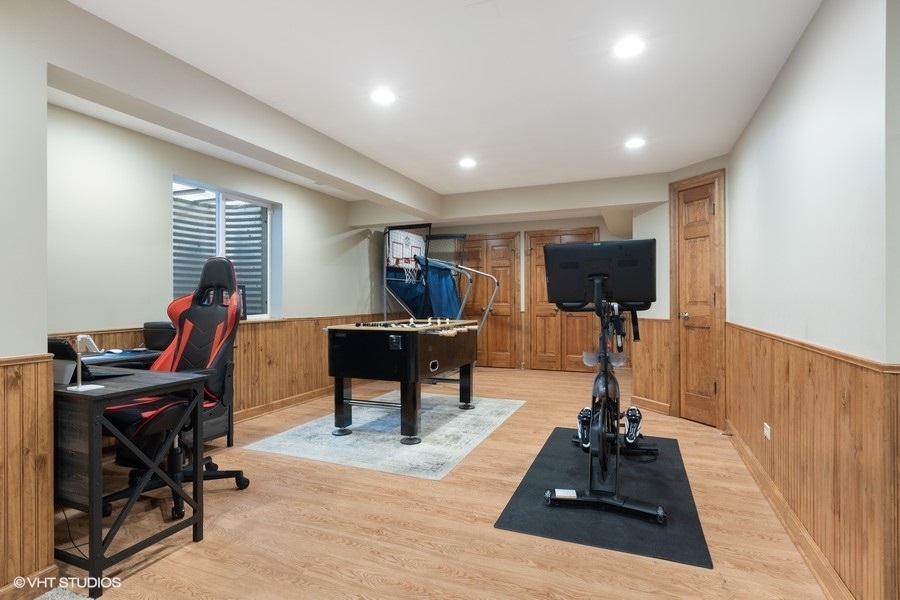 1051 Mackenzie Place Wheaton, IL 60187 - Photo 22 of 25