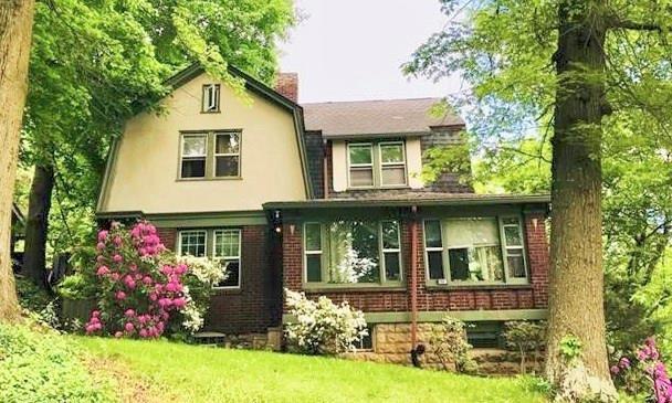 208 Bevington Road Pittsburgh, PA 15221 - Photo 1 of 25 Gallery Image 1