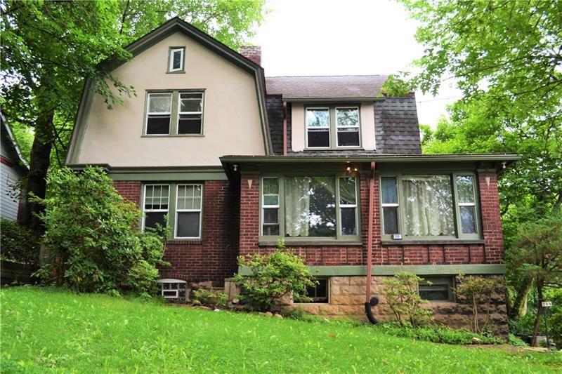 208 Bevington Road Pittsburgh, PA 15221 - Photo 2 of 25 Gallery Image 2