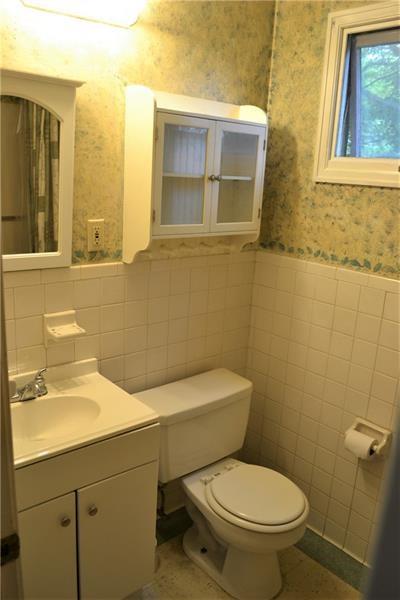 208 Bevington Road Pittsburgh, PA 15221 - Photo 15 of 25 Gallery Image 15