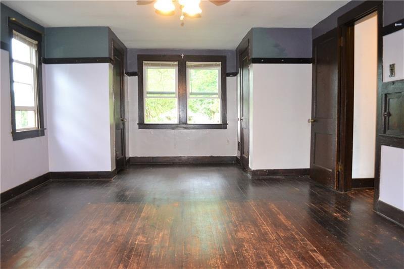 208 Bevington Road Pittsburgh, PA 15221 - Photo 16 of 25 Gallery Image 16