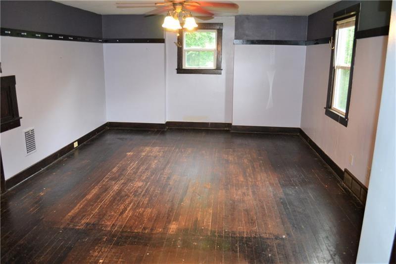 208 Bevington Road Pittsburgh, PA 15221 - Photo 17 of 25 Gallery Image 17